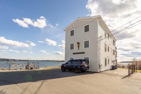 29 Fort Sq #A, Gloucester, MA 01930 photo 7