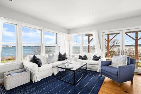 29 Fort Sq #A, Gloucester, MA 01930 photo 14