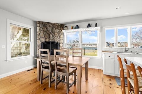 29 Fort Sq #A, Gloucester, MA 01930 photo 13