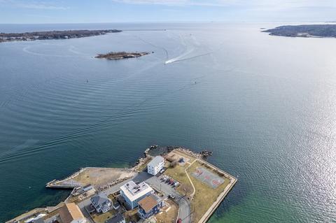 29 Fort Sq #A, Gloucester, MA 01930 photo 30