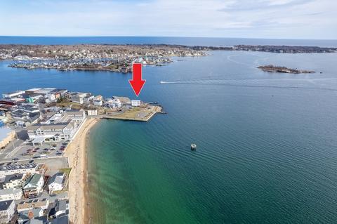 29 Fort Sq #A, Gloucester, MA 01930 photo 1