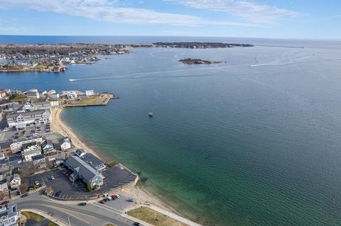 29 Fort Sq #A, Gloucester, MA 01930 photo 29