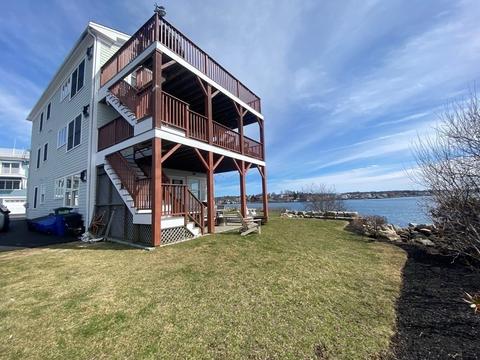 29 Fort Sq #A, Gloucester, MA 01930 photo 5