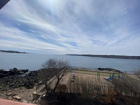 29 Fort Sq #A, Gloucester, MA 01930 photo 27