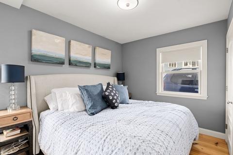 29 Fort Sq #A, Gloucester, MA 01930 photo 16