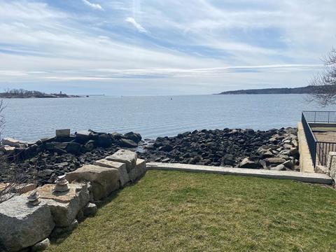 29 Fort Sq #A, Gloucester, MA 01930 photo 28