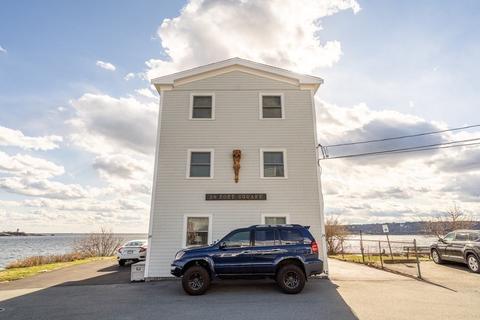 29 Fort Sq #A, Gloucester, MA 01930 photo 8