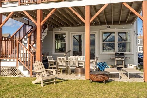 29 Fort Sq #A, Gloucester, MA 01930 photo 24