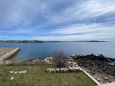 29 Fort Sq #A, Gloucester, MA 01930 photo 26
