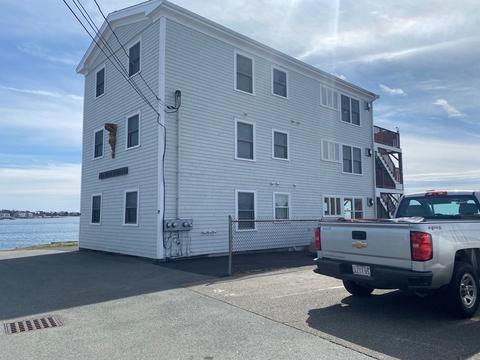 29 Fort Sq #A, Gloucester, MA 01930 photo 6