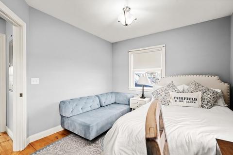 29 Fort Sq #A, Gloucester, MA 01930 photo 20