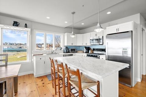 29 Fort Sq #A, Gloucester, MA 01930 photo 10