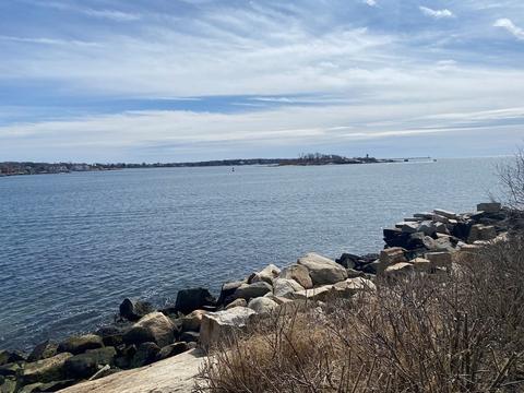 29 Fort Sq #A, Gloucester, MA 01930 photo 4