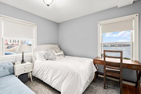 29 Fort Sq #A, Gloucester, MA 01930 photo 19