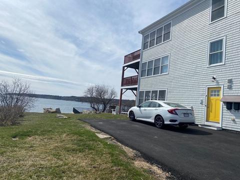 29 Fort Sq #A, Gloucester, MA 01930 photo 25