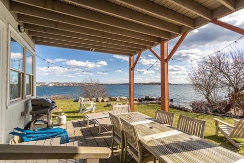 29 Fort Sq #A, Gloucester, MA 01930 photo 23