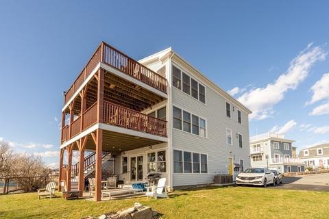 29 Fort Sq #A, Gloucester, MA 01930 photo 22