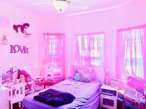 15 Sherman St, Everett, MA 02149 photo 12