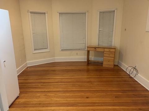15 Sherman St, Everett, MA 02149 photo 16
