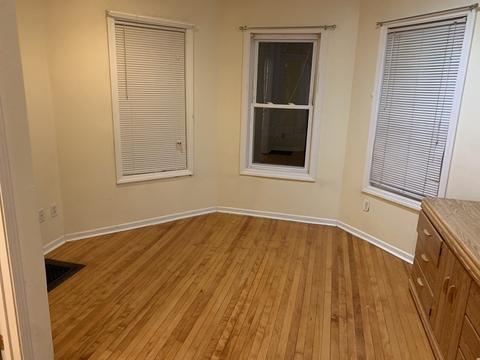 15 Sherman St, Everett, MA 02149 photo 15