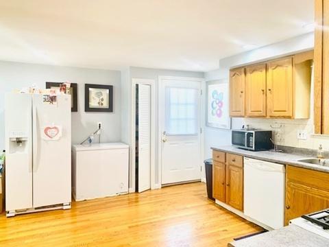 15 Sherman St, Everett, MA 02149 photo 8