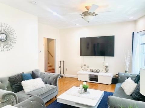 15 Sherman St, Everett, MA 02149 photo 4