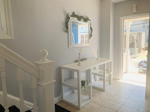 15 Sherman St, Everett, MA 02149 photo 3