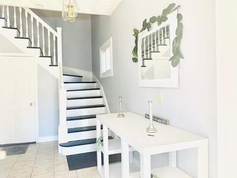 15 Sherman St, Everett, MA 02149 photo 2