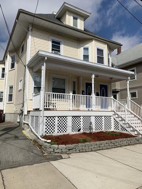 15 Sherman St, Everett, MA 02149 photo 1