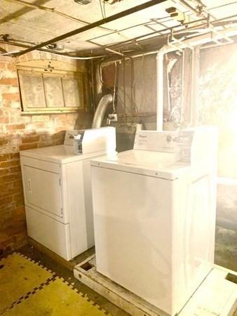 15 Sherman St, Everett, MA 02149 photo 19