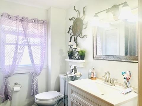 15 Sherman St, Everett, MA 02149 photo 10