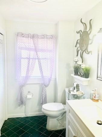 15 Sherman St, Everett, MA 02149 photo 11