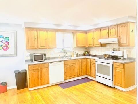 15 Sherman St, Everett, MA 02149 photo 7