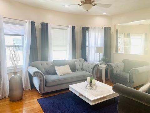 15 Sherman St, Everett, MA 02149 photo 6