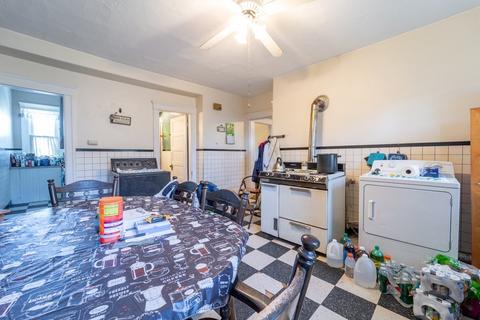116 Pilgrim Ave, Worcester, MA 01604 photo 30