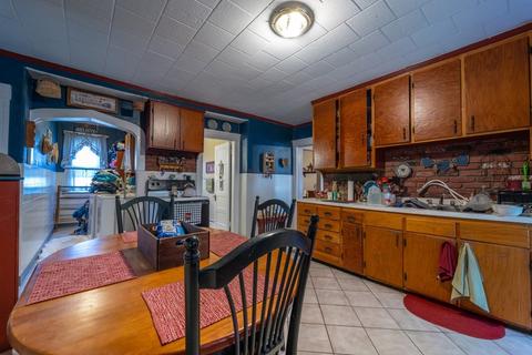 116 Pilgrim Ave, Worcester, MA 01604 photo 7