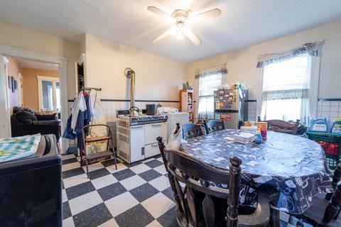 116 Pilgrim Ave, Worcester, MA 01604 photo 31