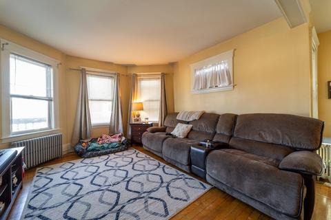 116 Pilgrim Ave, Worcester, MA 01604 photo 22