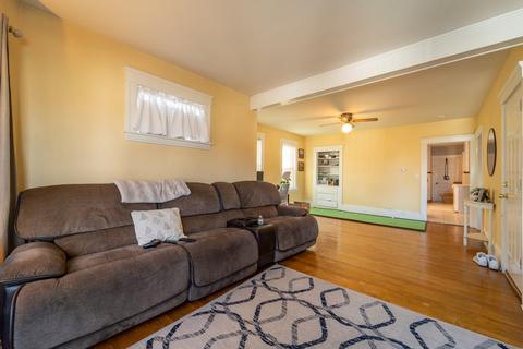 116 Pilgrim Ave, Worcester, MA 01604 photo 23