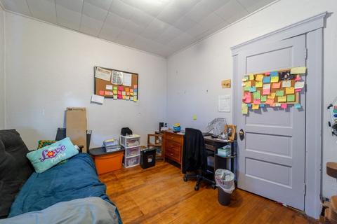 116 Pilgrim Ave, Worcester, MA 01604 photo 29