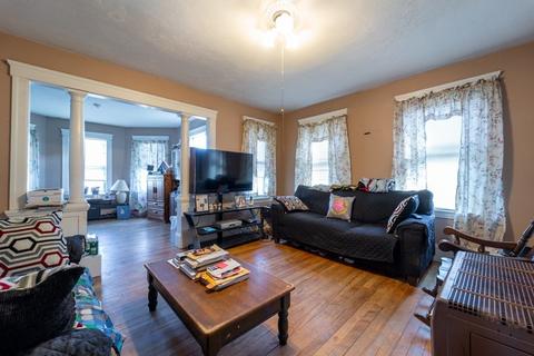 116 Pilgrim Ave, Worcester, MA 01604 photo 26