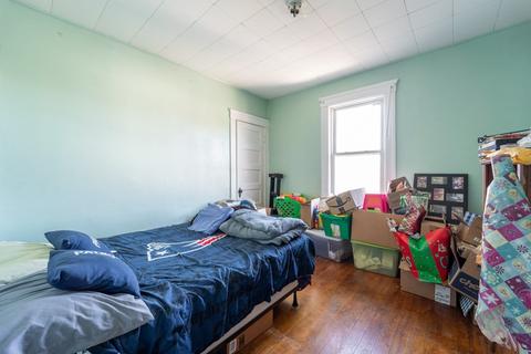 116 Pilgrim Ave, Worcester, MA 01604 photo 28