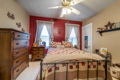 116 Pilgrim Ave, Worcester, MA 01604 photo 5