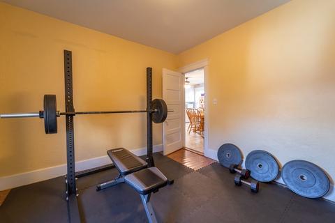 116 Pilgrim Ave, Worcester, MA 01604 photo 17