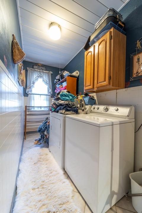 116 Pilgrim Ave, Worcester, MA 01604 photo 11