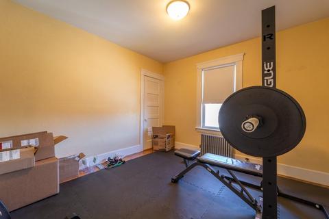 116 Pilgrim Ave, Worcester, MA 01604 photo 16