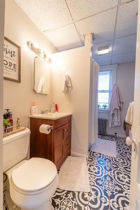 116 Pilgrim Ave, Worcester, MA 01604 photo 14