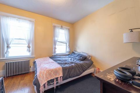 116 Pilgrim Ave, Worcester, MA 01604 photo 19