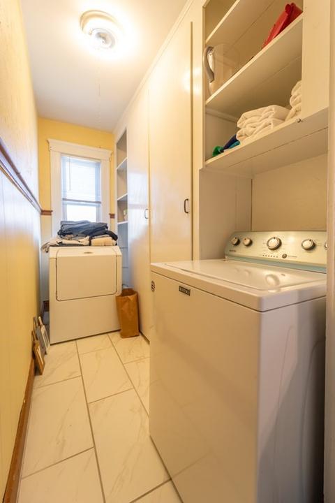 116 Pilgrim Ave, Worcester, MA 01604 photo 18