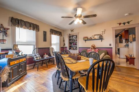 116 Pilgrim Ave, Worcester, MA 01604 photo 3